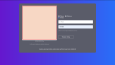 Admin Panel