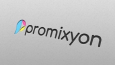 Firmanızın ruhuna uygun logo tasarımları
