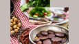 Sosyal Medya Tasarımı