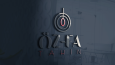 Logo Tasarımı