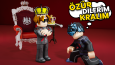 Roblox GFX