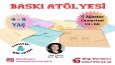 Çocuk Gelişimi Sektörüne Postlar