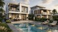 Mimar | 3D Modelleme ve Gerçekçi Render Hizmeti