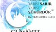Sosyal Medya (Post) Tasarımlarım