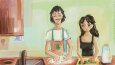 Manga / Anime Series