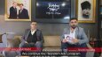 Milletvekili Serdar Bayram ile röportaj