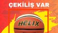 nara spor genel reklam ve banner portfolyom