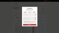 Kurumsal Gayrimenkul Web Sitesi