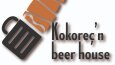 Logo Tasarımı