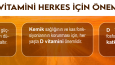 Fortim firması için yaptığım banner paketi