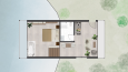 3D Modelleme ve Mimari Tasarımlar