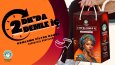 Colombia Coffee – Ambalaj & Paket Etiketi Tasarımı