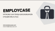 Employcase -- Saas Full Stack Platform