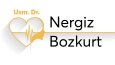 Medica Derma için Doktor logoları tasarlandı