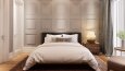 Home Design