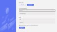 Figma to html