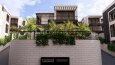 "Horizon Life" Villa 