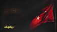 videa - Post prodüksiyon