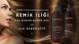 BANNER VE LANDING PAGE TASARIMLARI