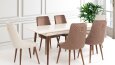 KATALOG ÇEKİMLERİNİZDE SİZE DESTEK VEREBİLİRİM