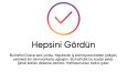 Logo Tasarımı Ve Sosyal Medya Postları