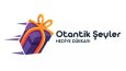 Modern ve Şık Logo Tasarımları