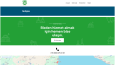 Kurumsal Web Sitesi