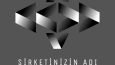 KURUMSAL LOGO TASARIMI