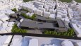 Mimari Tasarım ve 3D Görselleştirme
