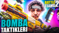 Youtube Thumbnails V2