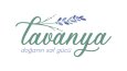 Logo Tasarımlarım