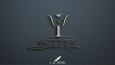 LOGO TASARIM