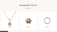 Aksesuar E-Ticaret Sitesi WooCommerce Kurulumu