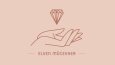 Elven Mücevher Logo