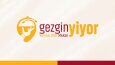 Logo Tasarımları