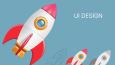 2D UI-UX DESİGNER (GAME ART)