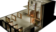 Basit 3D Modelleme