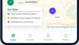 Court Finder