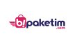 Logo tasarımlarım