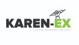 Konsept Logo Tasarımı