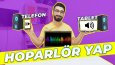 Youtube Video Kapak Fotoğrafı Tasarımları