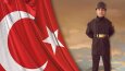 Fotoğraf Düzenleme