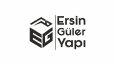 Referans Logo Tasarımlarım