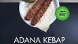 Etkileyici ve Kullanıcı Odaklı Görseller