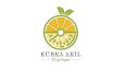 LOGO TASARIMI