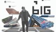 Poster/Afiş Tasarımı