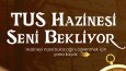 Sosyal Medya Tasarımı