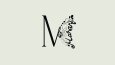 Le Maranj Luxury Home