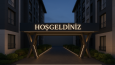 TKDesign – Render ve Modelleme Çalışması