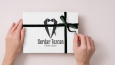 Logo Mockup